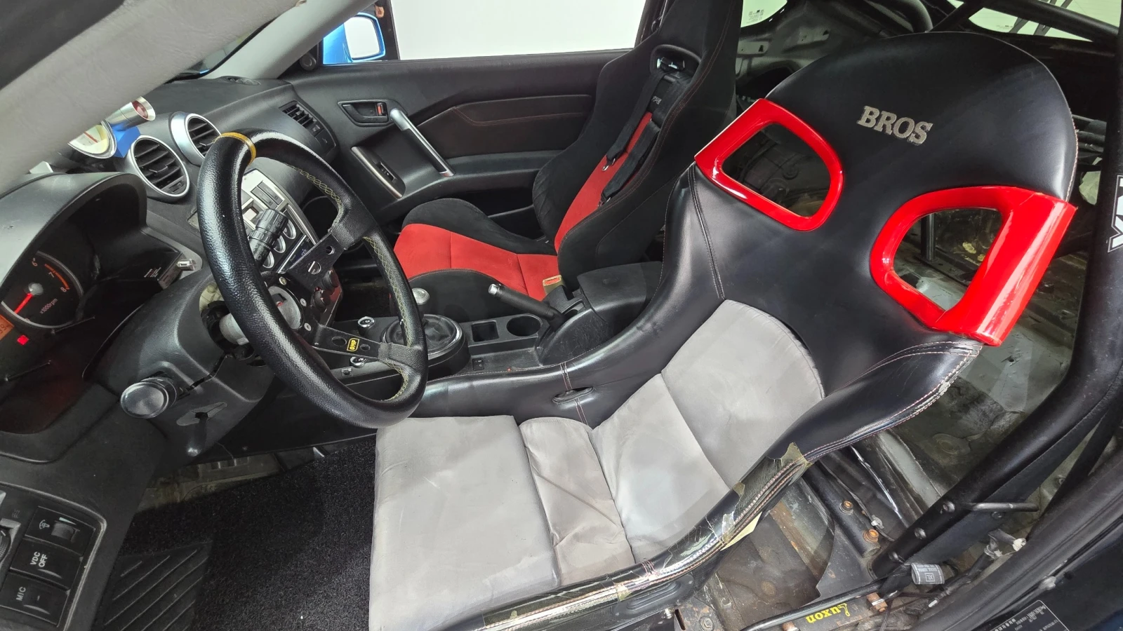 Hyundai Coupe * ������ * ������� * ���������� | Mobile.bg � ����������� 9