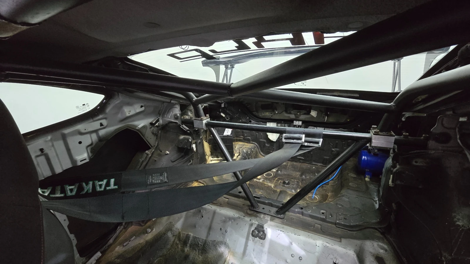 Hyundai Coupe * ������ * ������� * ���������� | Mobile.bg � ����������� 14