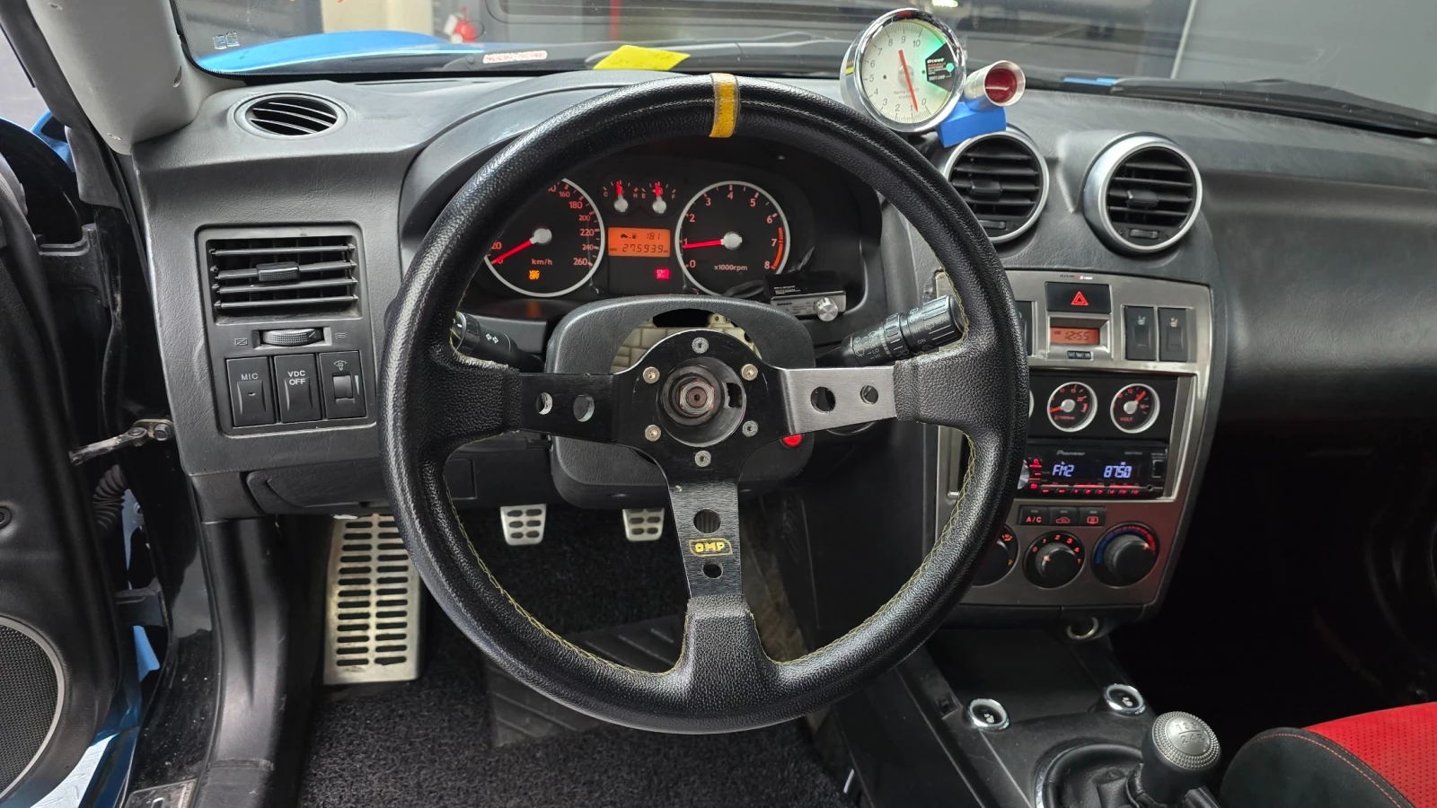 Hyundai Coupe * ������ * ������� * ���������� | Mobile.bg � ����������� 10