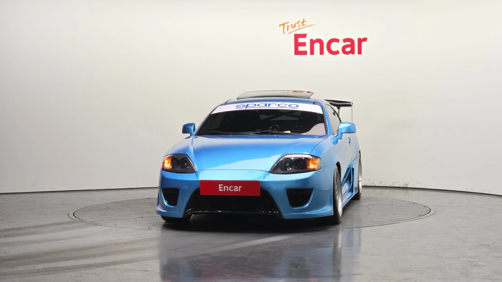 Hyundai Coupe * ������ * ������� * ���������� | Mobile.bg � ����������� 3
