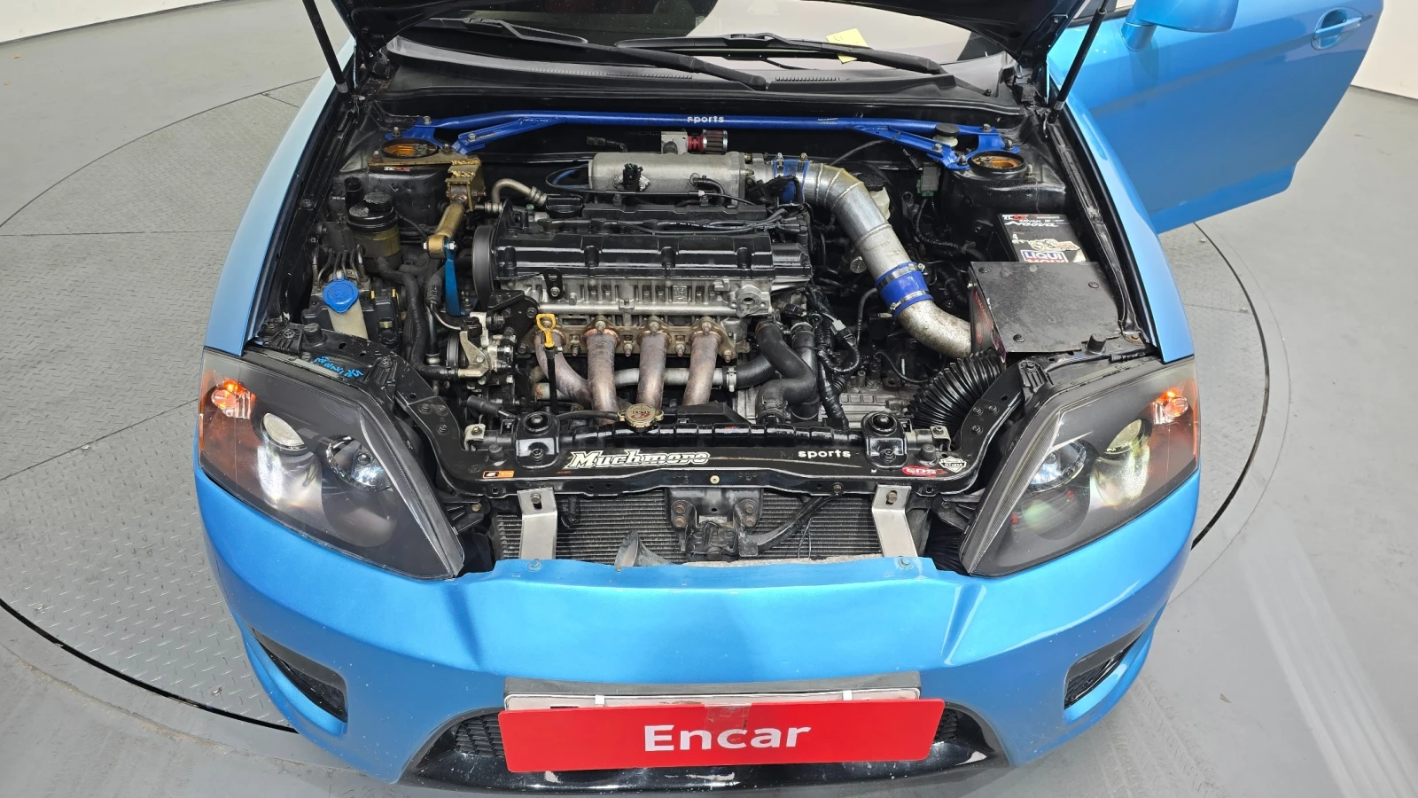 Hyundai Coupe * ������ * ������� * ���������� | Mobile.bg � ����������� 6