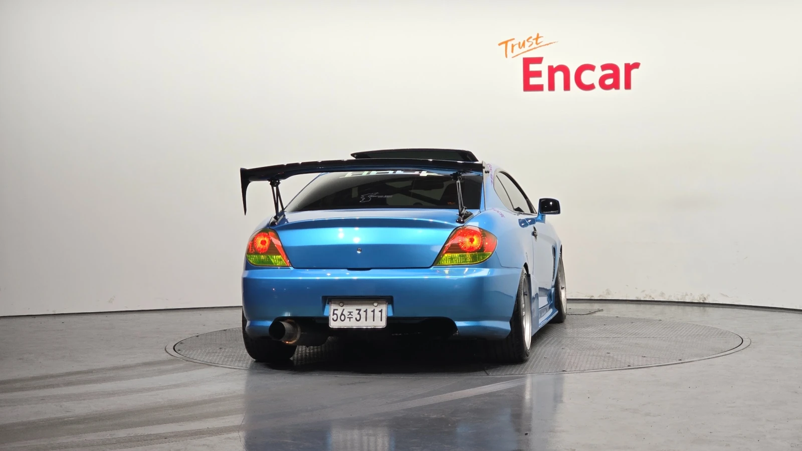 Hyundai Coupe * ������ * ������� * ���������� | Mobile.bg � ����������� 4