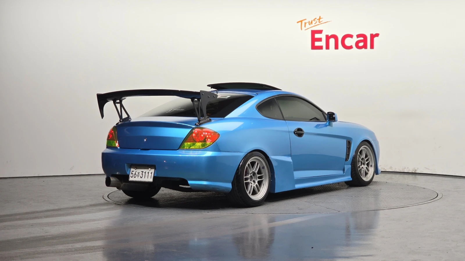 Hyundai Coupe * ������ * ������� * ���������� | Mobile.bg � ����������� 2