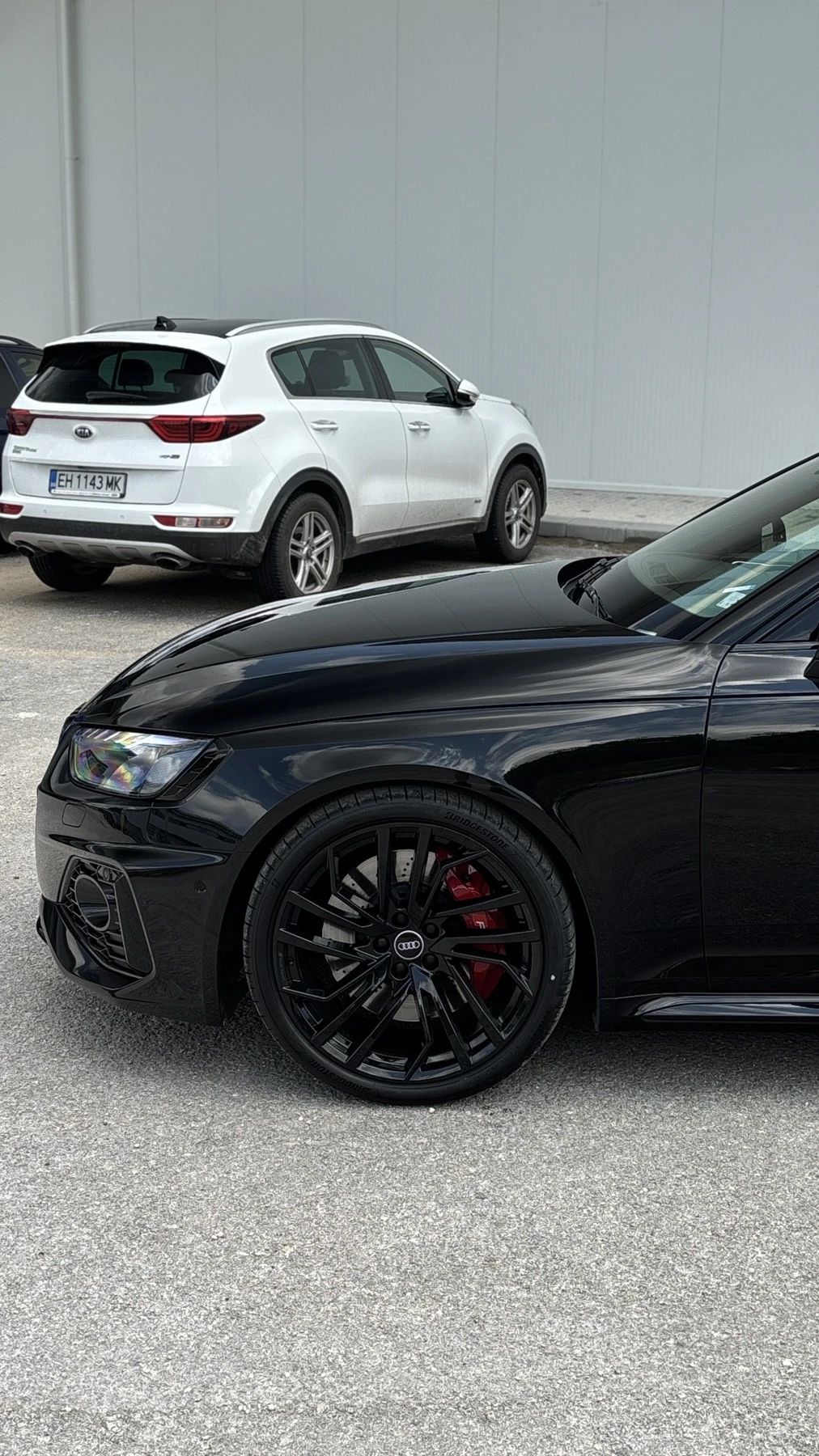 Audi Rs4 | Mobile.bg � ����������� 5