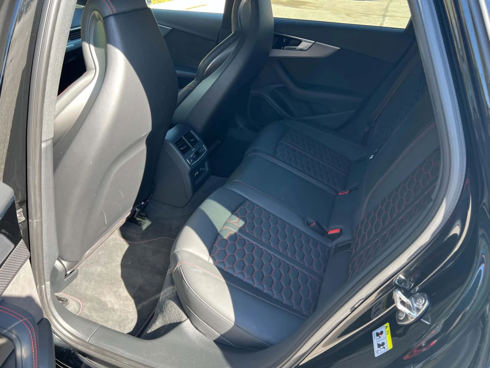 Audi Rs4 | Mobile.bg � ����������� 12