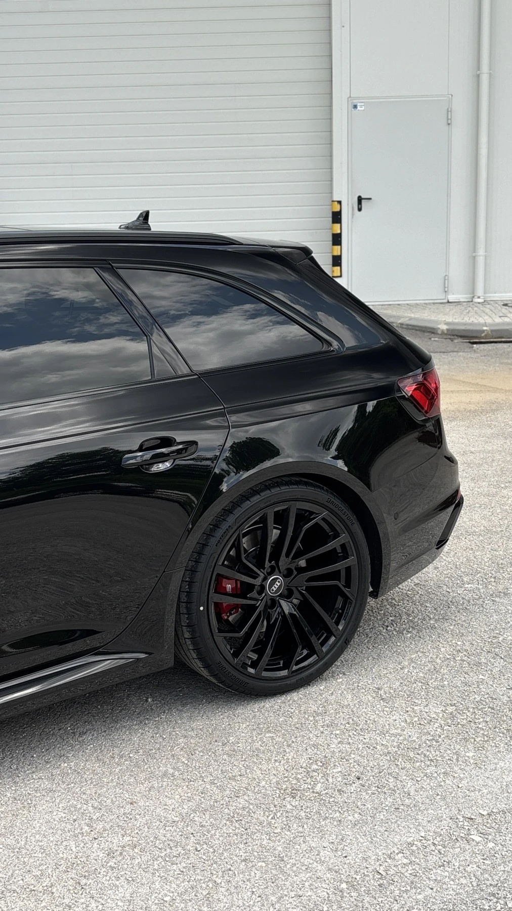 Audi Rs4 | Mobile.bg � ����������� 6