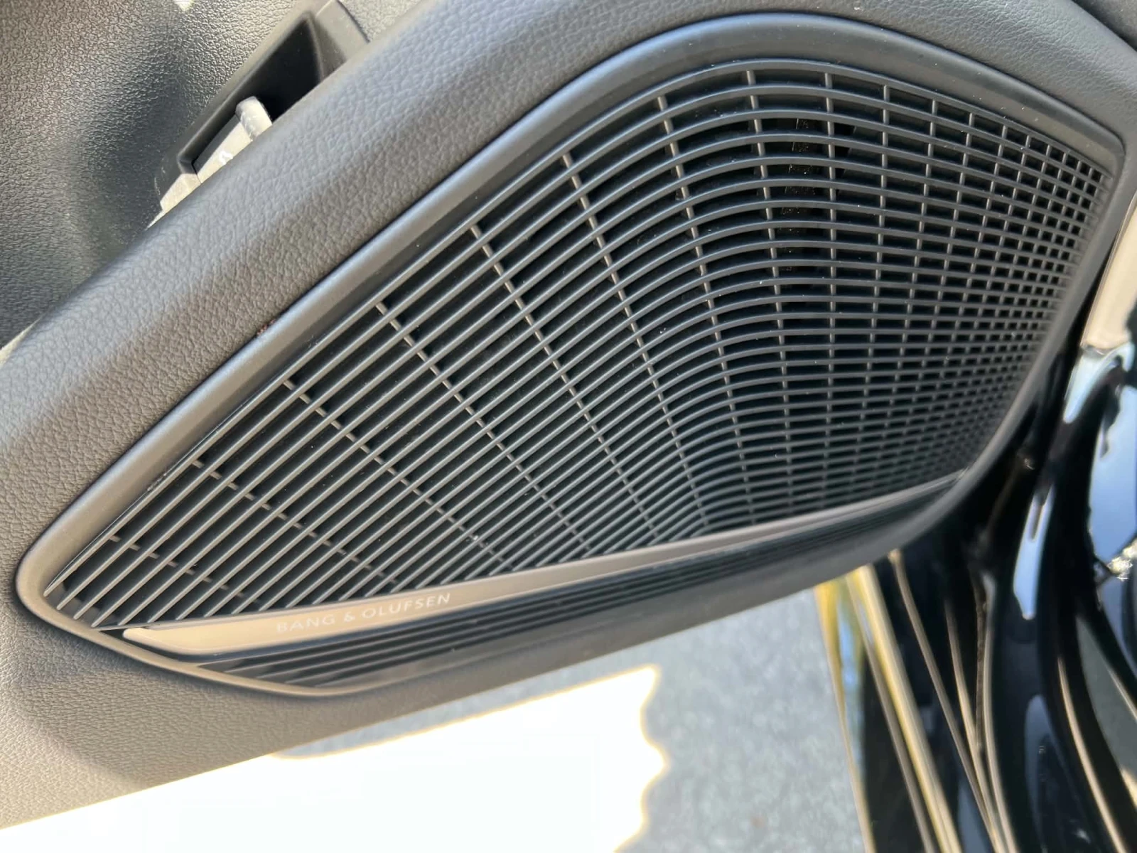 Audi Rs4 | Mobile.bg � ����������� 14