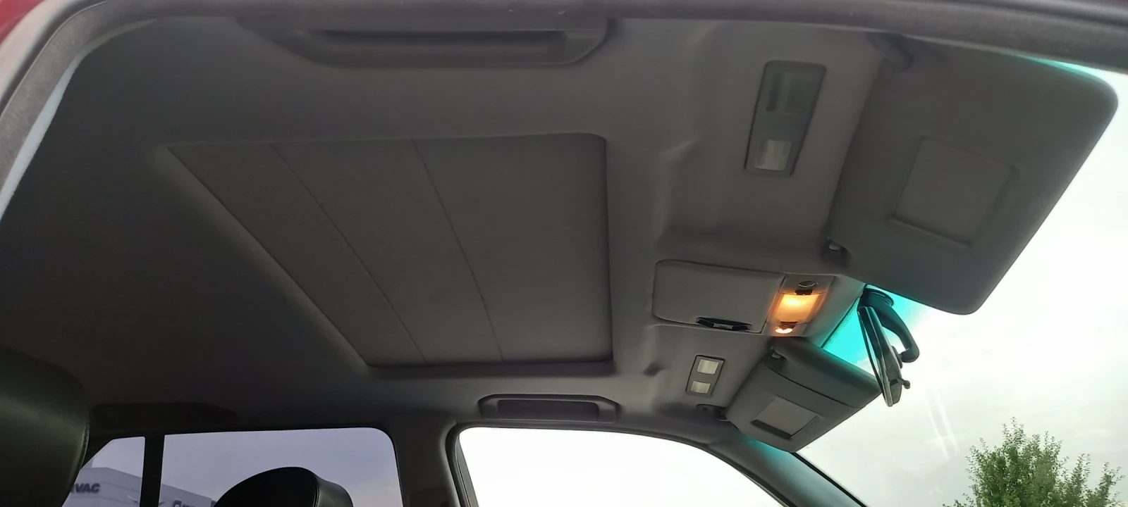 BMW 735 735i, снимка 15 - Автомобили и джипове - 56335803