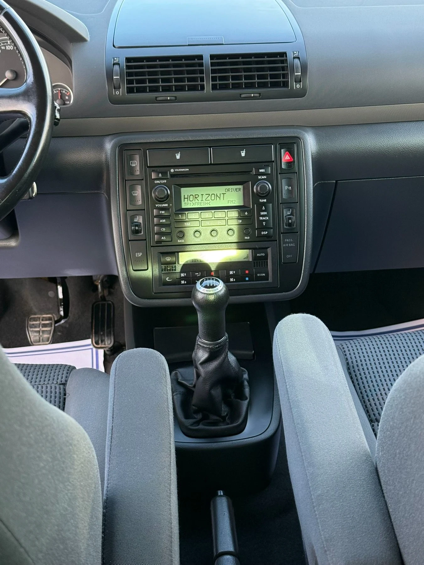 VW Sharan 1.9TDI 4X4 2010� ���!  | Mobile.bg � ����������� 16