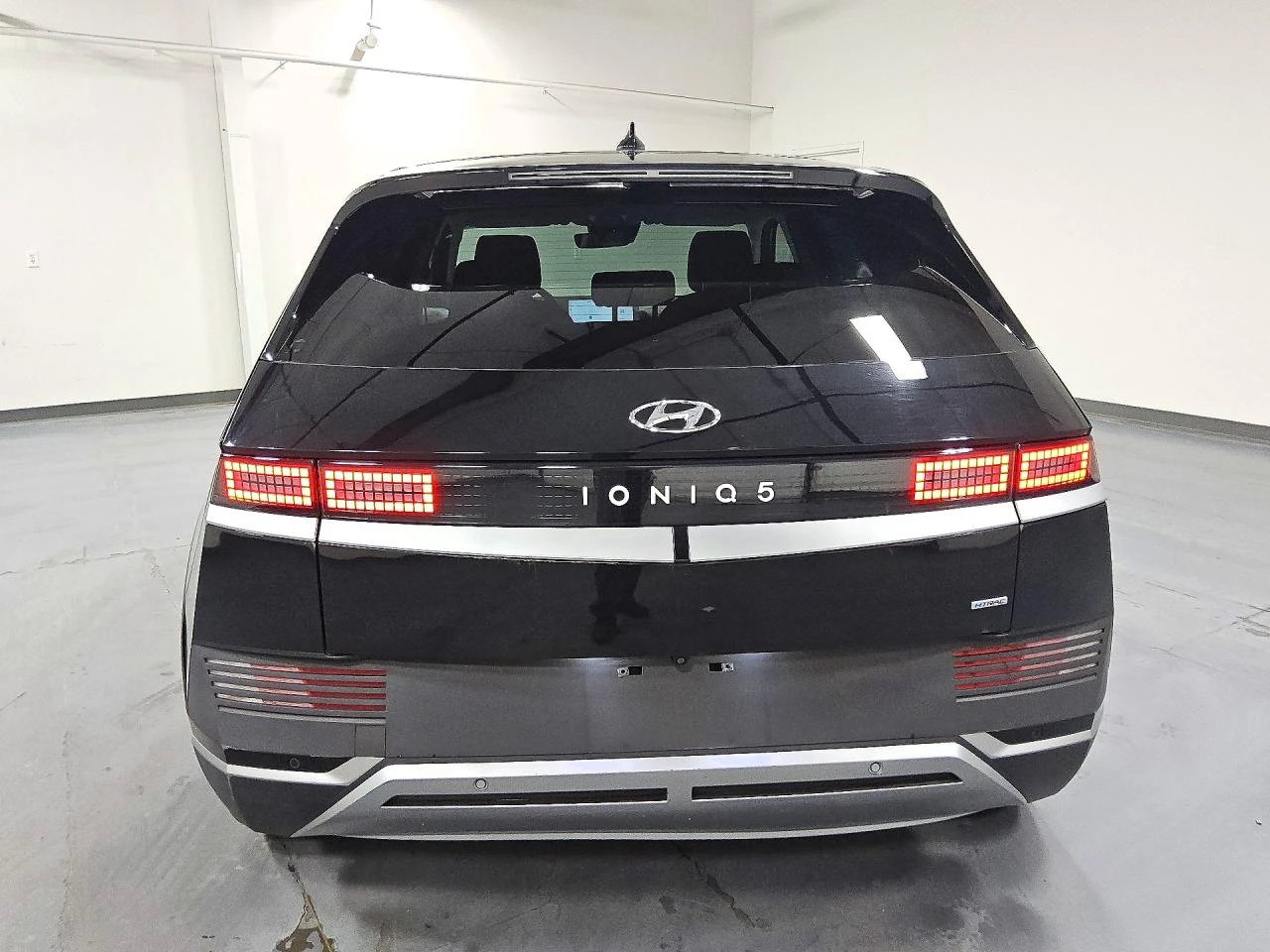 Hyundai Ioniq 5 | Mobile.bg � ����������� 6
