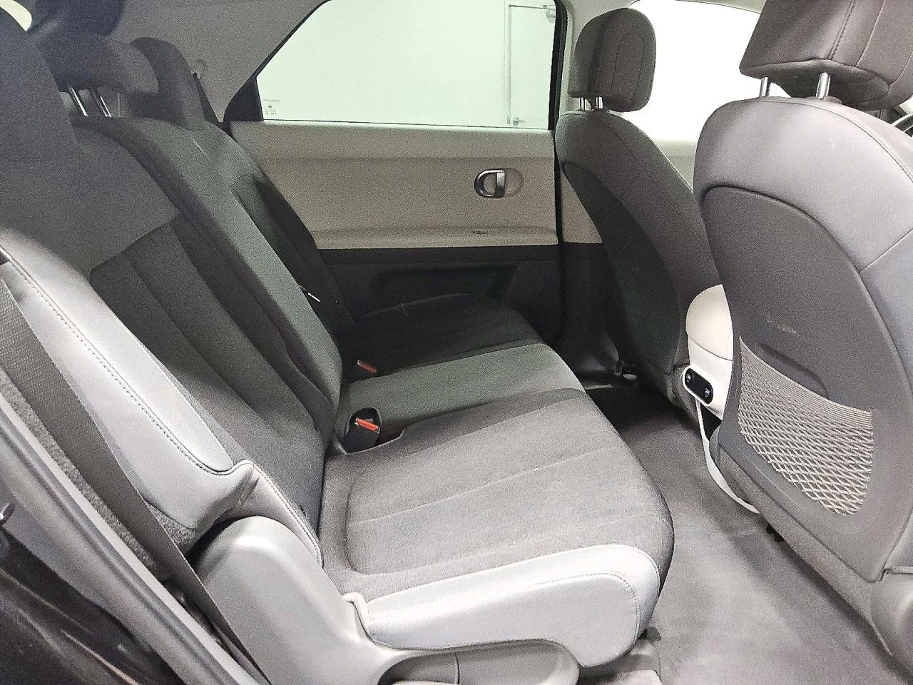 Hyundai Ioniq 5 | Mobile.bg � ����������� 10