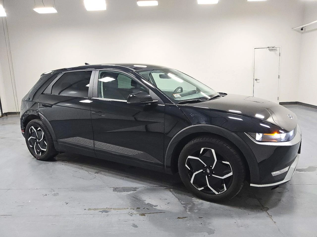 Hyundai Ioniq 5 | Mobile.bg � ����������� 4