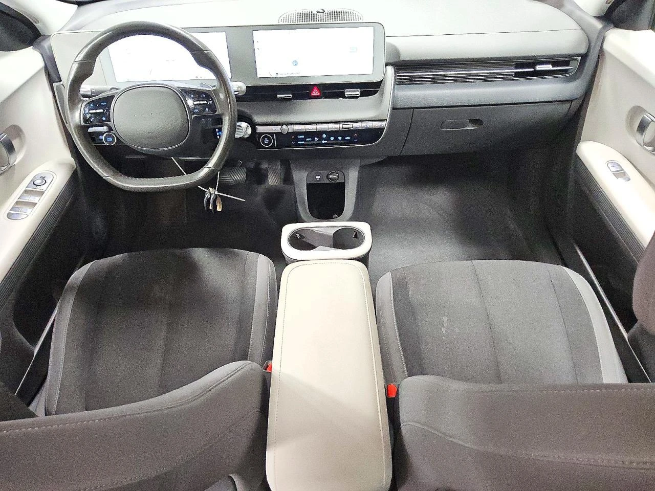 Hyundai Ioniq 5 | Mobile.bg � ����������� 8
