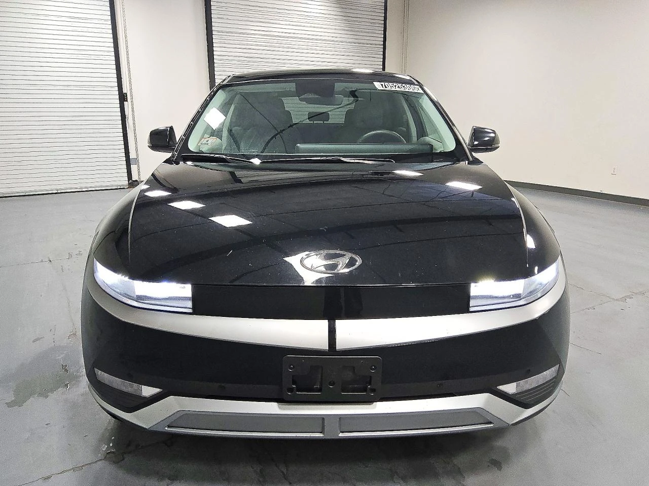 Hyundai Ioniq 5 | Mobile.bg � ����������� 5