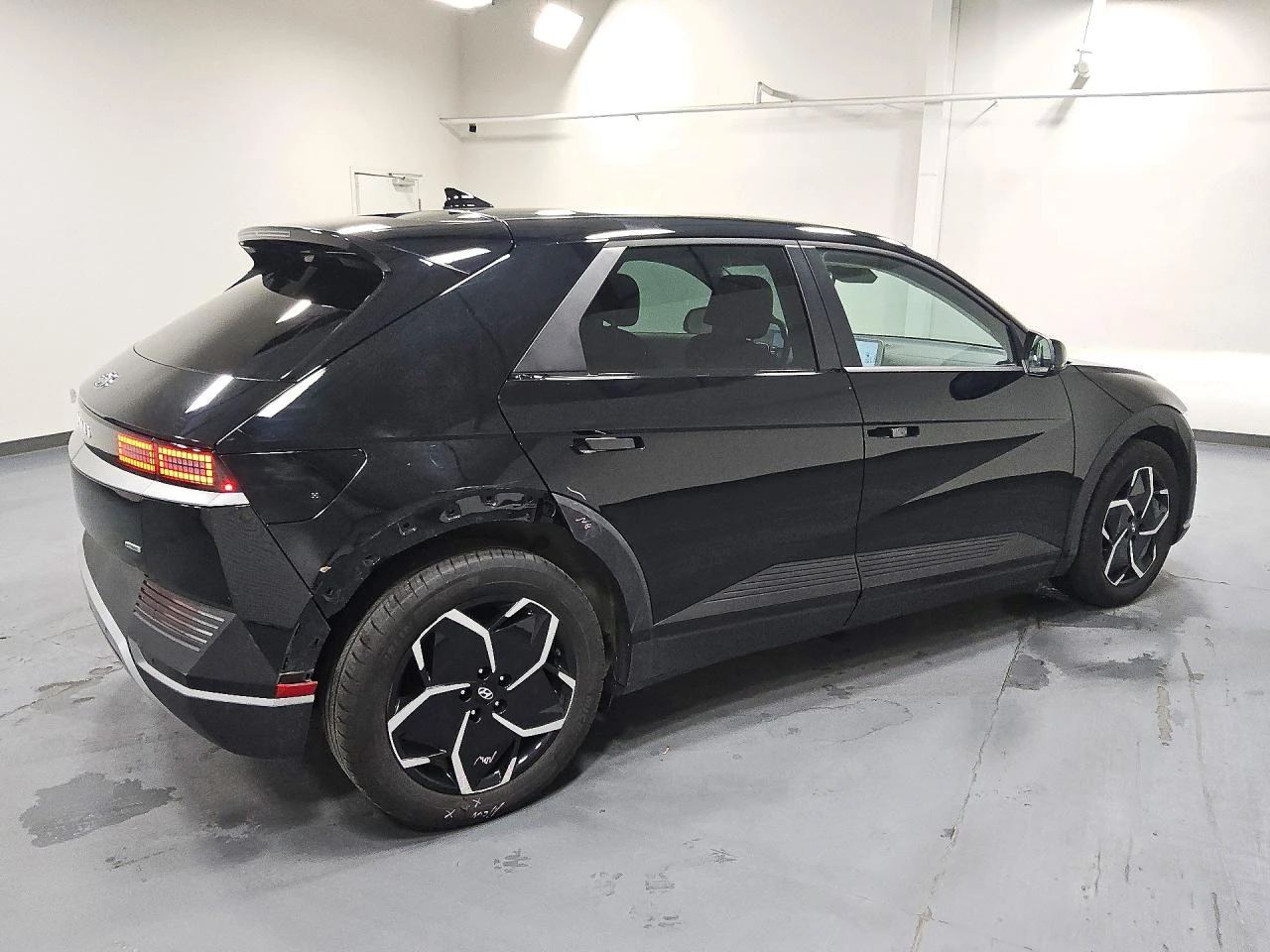 Hyundai Ioniq 5 | Mobile.bg � ����������� 3
