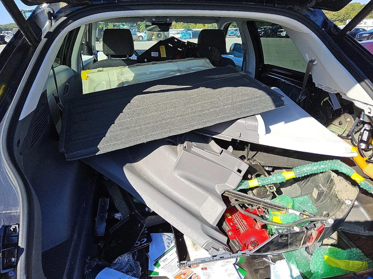 Hyundai Ioniq 5 | Mobile.bg � ����������� 12