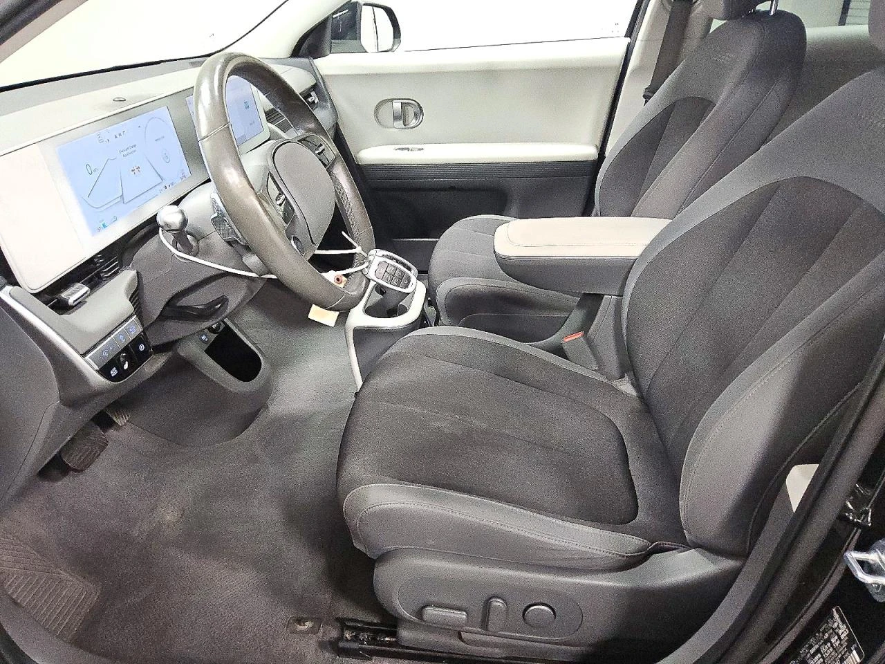 Hyundai Ioniq 5 | Mobile.bg � ����������� 7