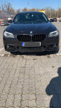 BMW 535 F10 xdrive Sport - изображение 2