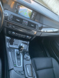 BMW 535 F10 xdrive Sport - изображение 7