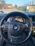 BMW 535 F10 xdrive Sport - изображение 6