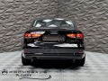 Audi A3 1.6 TDI Limo S tronic - [5] 