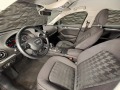 Audi A3 1.6 TDI Limo S tronic - изображение 8