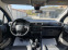 Обява за продажба на Citroen C3 1.2 i Euro 6 ~8 300 EUR - изображение 6