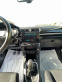 Обява за продажба на Citroen C3 1.2 i Euro 6 ~8 300 EUR - изображение 10