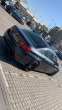 Обява за продажба на BMW 535 F10 xdrive Sport ~28 000 лв. - изображение 4