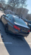 Обява за продажба на BMW 535 F10 xdrive Sport ~29 000 лв. - изображение 3
