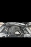 Обява за продажба на BMW 535 F10 xdrive Sport ~28 000 лв. - изображение 9