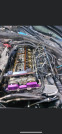 Обява за продажба на BMW 535 F10 xdrive Sport ~29 500 лв. - изображение 11