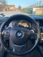 Обява за продажба на BMW 535 F10 xdrive Sport ~29 000 лв. - изображение 5