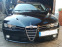 Обява за продажба на Alfa Romeo 159 2.4 jtdm ~6 200 лв. - изображение 4