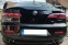 Обява за продажба на Alfa Romeo 159 2.4 jtdm ~6 200 лв. - изображение 1