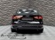 Обява за продажба на Audi A3 1.6 TDI Limo S tronic ~32 900 лв. - изображение 3