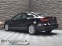 Обява за продажба на Audi A3 1.6 TDI Limo S tronic ~32 900 лв. - изображение 2