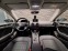 Обява за продажба на Audi A3 1.6 TDI Limo S tronic ~32 900 лв. - изображение 4