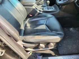 SsangYong Kyron 2.0xdi auto, снимка 9