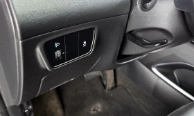 Hyundai Tucson Diesel 2.0 2WD Premium * НАЙ-ДОБРА ЦЕНА В БЪЛГАРИЯ, снимка 14
