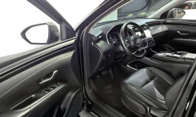 Hyundai Tucson Diesel 2.0 2WD Premium * НАЙ-ДОБРА ЦЕНА В БЪЛГАРИЯ, снимка 10