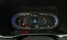 Hyundai Tucson Diesel 2.0 2WD Premium * НАЙ-ДОБРА ЦЕНА В БЪЛГАРИЯ, снимка 8