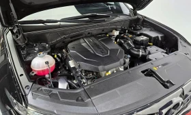 Hyundai Tucson Diesel 2.0 2WD Premium * НАЙ-ДОБРА ЦЕНА В БЪЛГАРИЯ, снимка 6