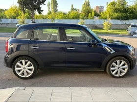 Mini Countryman 2.0 SD, снимка 7