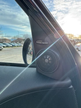 Mini Countryman 2.0 SD, снимка 8