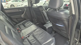Honda Cr-v 2.2 i-CTDi  4WD 7 местна Първи собственик, снимка 10