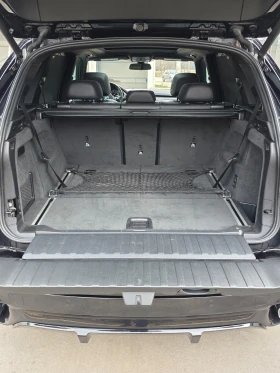 BMW X5 BMW X5 3.5 X-DRIVE* M-SPORT* CARBON* PANORAMA* 360, снимка 15