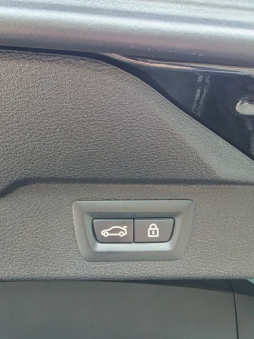 BMW X5 BMW X5 3.5 X-DRIVE* M-SPORT* CARBON* PANORAMA* 360, снимка 16