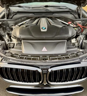BMW X5 BMW X5 F15 ///M , снимка 7
