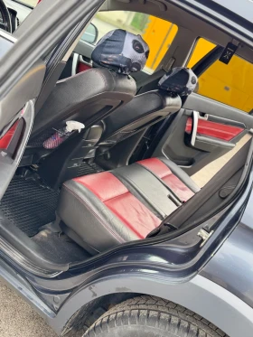 Chevrolet Captiva 2.0D 150k.c., снимка 6